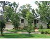 695  Kiskatom Ln 
