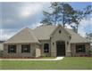 1348  Ave Lacroix No , Covington, LA