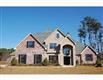 228  Merion Cr , Madisonville, LA