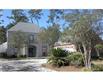 108  Chacahoula Ln 