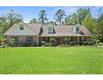 37  Alice St , Madisonville, LA