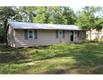 20  Hester St , Madisonville, LA