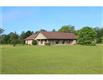 28388  Pine Cone Rd , Abita Springs, LA