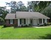 111  Cherokee Dr , Abita Springs, LA