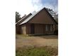 17  Adrienne St 