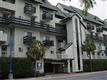 7300 Lakeshore Dr 28, New Orleans, LA 70124