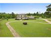 18143  La Tung Rd , Covington, LA