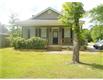 22524  Peters St , Abita Springs, LA