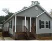 35547  Devon Dr 