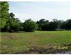 111  Wager Cemetery Rd , Madisonville, LA