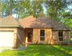 66005  Cypress St 
