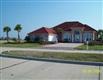 1449  Lakeshore Bl , Slidell, LA