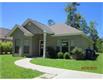 72127  Rosalie St , Abita Springs, LA