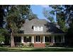 49  Camellia Dr , Covington, LA