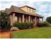 100  Lighthouse Pt , Slidell, LA
