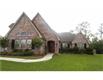 408  Southdown Lp , Covington, LA