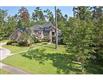 15035  Dendinger Dr , Covington, LA