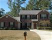 839  Comanche Dr , Abita Springs, LA