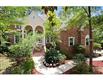14  Tupelo Tr , Mandeville, LA