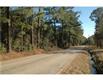 PERRILLOUX  Rd , Madisonville, LA
