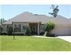 708  Timberwood Lp , Madisonville, LA