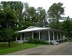 23095  Kilgore St 