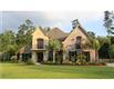 223  Cane Ct , Covington, LA
