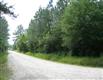GREEN  St , Abita Springs, LA