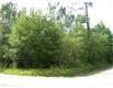 GREEN  St , Abita Springs, LA