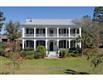 81332  Chenel Rd , Folsom, LA