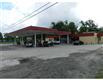 66182  Hwy 41 Hy , Pearl River, LA