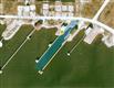 317  Lakeview Dr , Slidell, LA