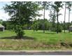 CHAPMAN  St , Abita Springs, LA