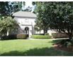 253  Morningside Dr , Mandeville, LA