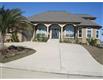 2295  Sunset Bl , Slidell, LA
