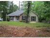 72383  Plantation St , Covington, LA