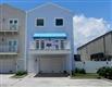 1531  Royal Palm Dr , Slidell, LA