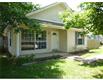 70405  8TH ST , Covington, LA