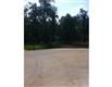 WINDERMERE  St , Madisonville, LA