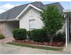 42  Hollycrest Blvd Bl , Covington, LA