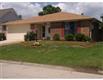103  Lorelei Cr , Slidell, LA