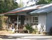 37447  Earl Bennett Rd , Pearl River, LA