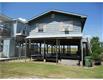 55055  Highway 433 Hy , Slidell, LA