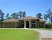 20591  Soell Dr , Covington, LA