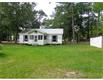 49  Adrienne St , Madisonville, LA
