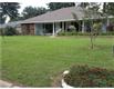 25  Woodvine Ct , Covington, LA