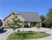 118  Darcy Ln , Slidell, LA