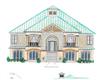 204  Legendre Dr , Slidell, LA