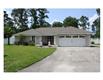 818  Lake Vermillion Ct , Slidell, LA
