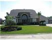 1345  Cutter Cove No , Slidell, LA